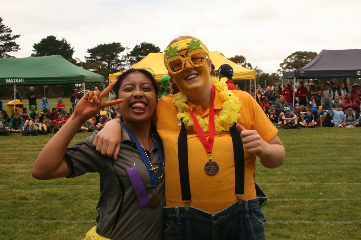 /uploaded_files/media/gallery/1764566021Athletics13 (Medium).JPG